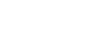White background with subtle vertical lines